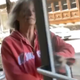 Image for article titled #LeavingYourApartmentWhileBlack: White Woman Refuses to Allow Black Teen to Leave Her Own Apartment Building